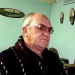 Анатолий, 75 лет