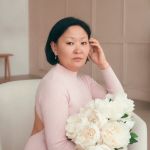 Марианна, 49 лет